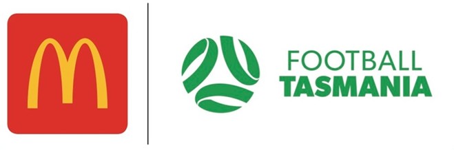 www.footballtasmania.com.au