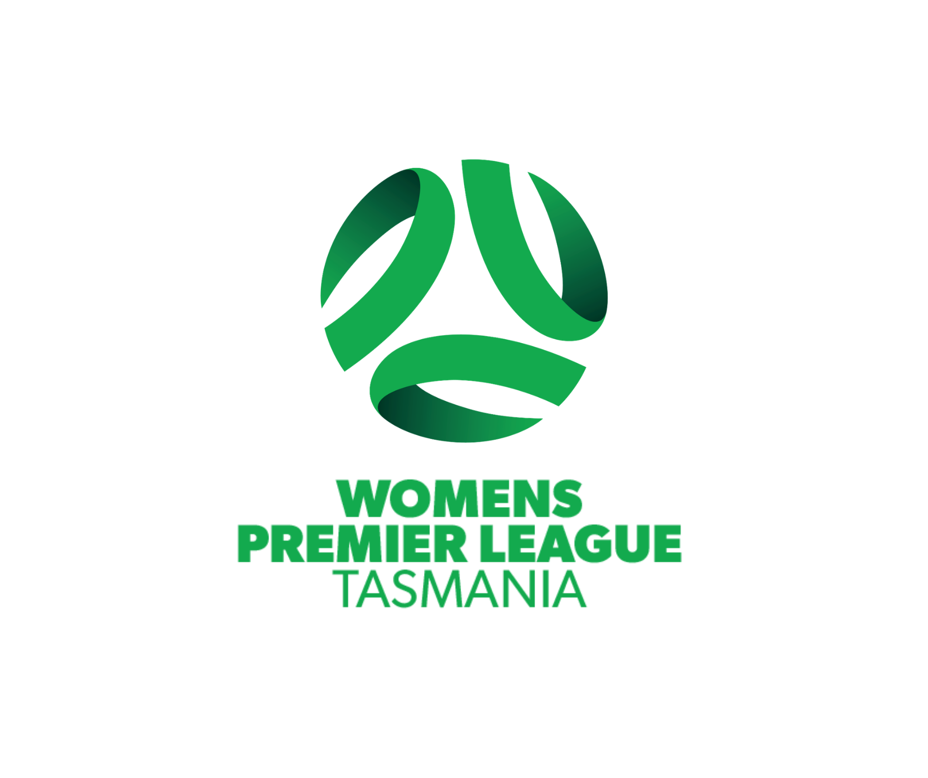 Football Tasmania announces Women’s Premier League (WPL) Tasmania for 2027