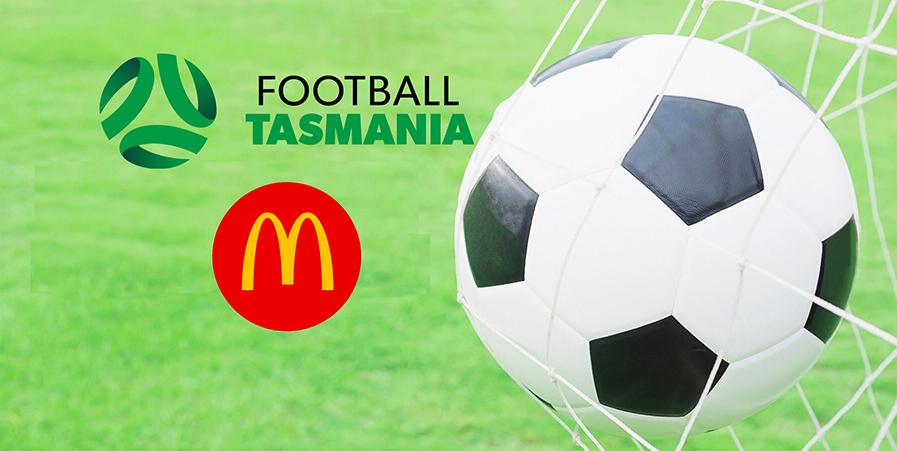 McDonald's Default Article