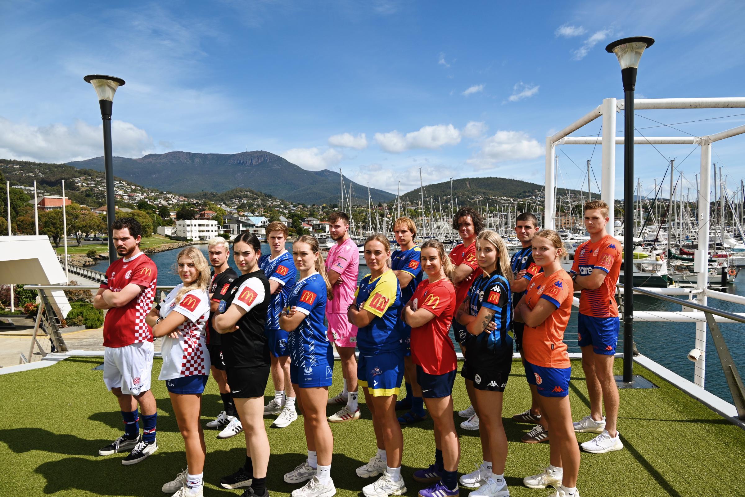 2025 NPL WSL hero shot