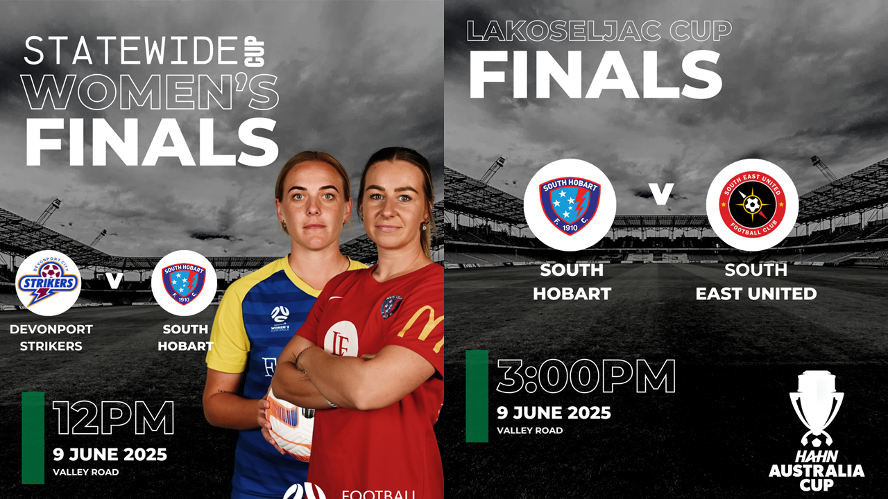 Statewide Cup finals preview image 6.6.25