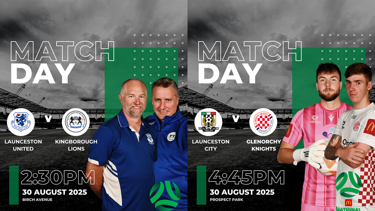 Round 20 Match of the Round 