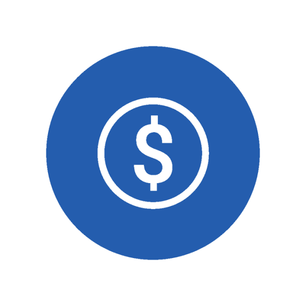 payments-icon