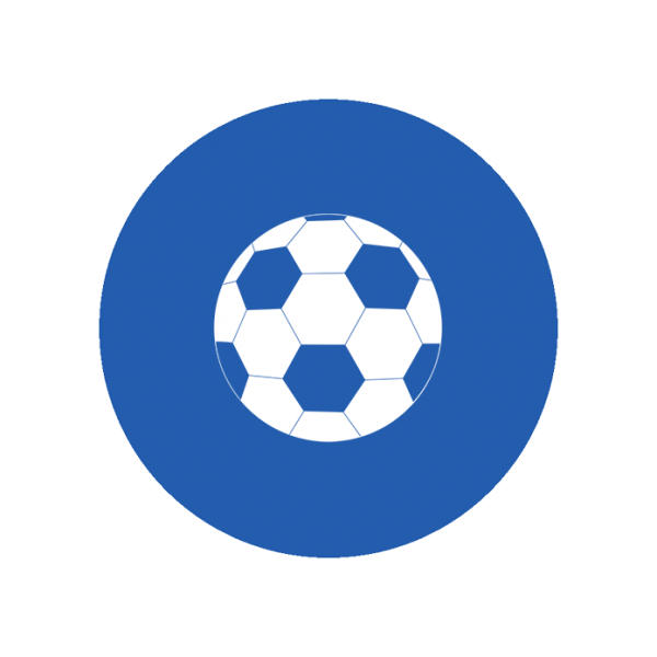 football-icon
