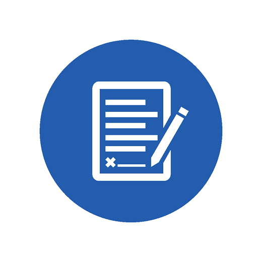 form-icon