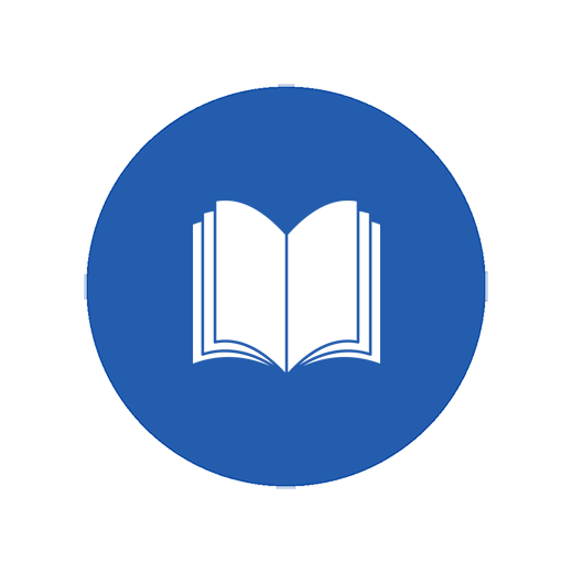 club_user_guide