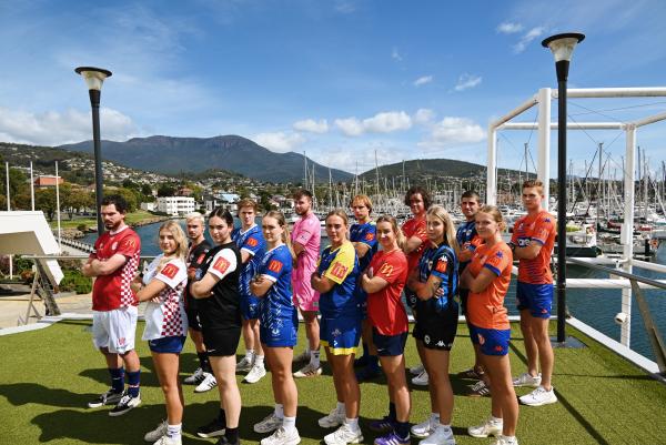 2025 NPL WSL hero shot