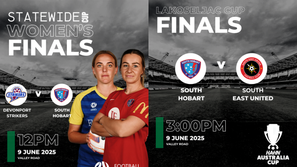 Statewide Cup finals preview image 6.6.25